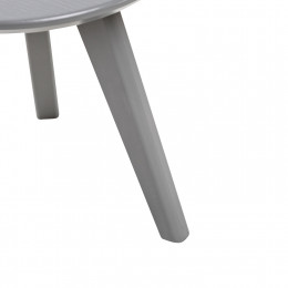 Стол журнальный Leset "Лоренцо" малый