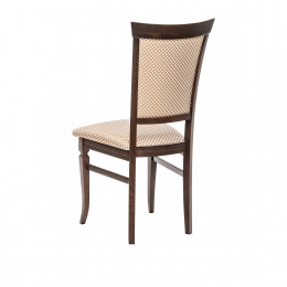 Стул Leset Монтана