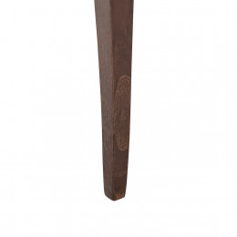 Стул Leset Монтана