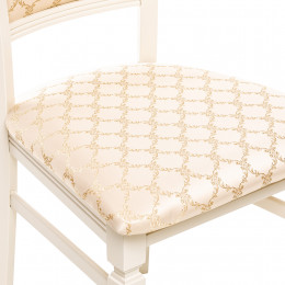 Стул Leset Монтана