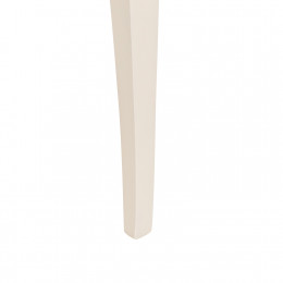 Стул Leset Монтана