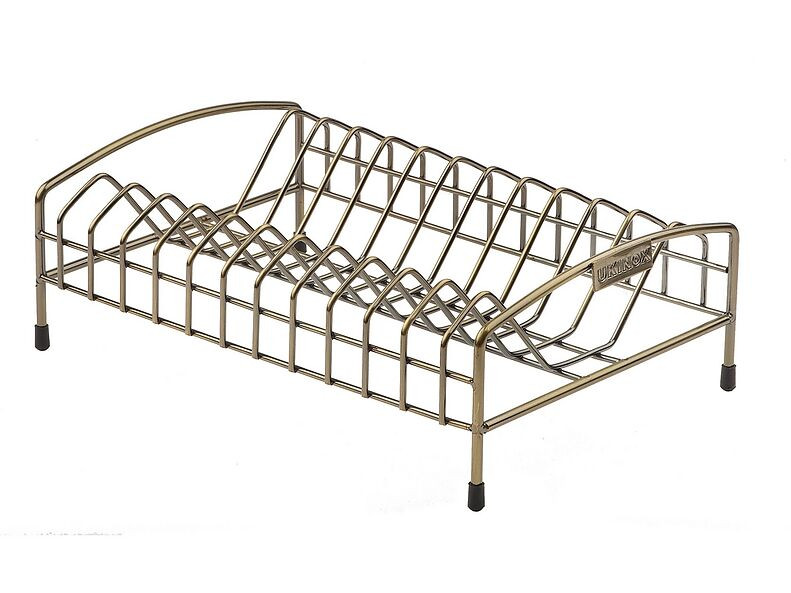 B 871 - Сушка для тарелок настольная