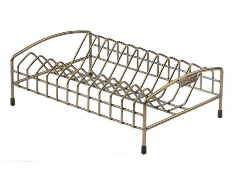 B 871 - Сушка для тарелок настольная