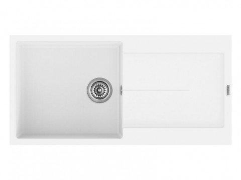 Мойка гранитная Enigma ENG1000.500