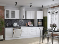 Кухня Классик 3,1 метра