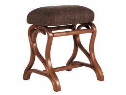 Банкетка Мебелик Диана М