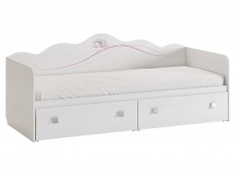 Комплект детской мебели МебельСон Фэнтези