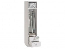 Комплект детской мебели МебельСон Фэнтези