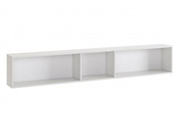 Комплект детской мебели МебельСон Фэнтези