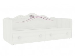 Комплект детской мебели МебельСон Фэнтези