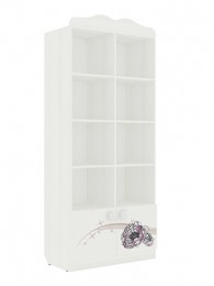 Комплект детской мебели МебельСон Фэнтези