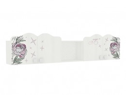 Комплект детской мебели МебельСон Фэнтези