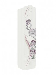 Комплект детской мебели МебельСон Фэнтези