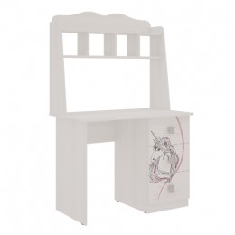 Комплект детской мебели МебельСон Фэнтези