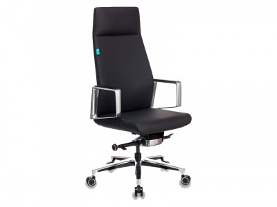 Кресло руководителя Бюрократ JONS