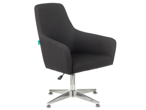 Офисное кресло Бюрократ Кресло Бюрократ CH-390