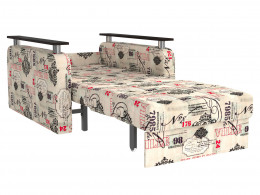 Кресло-кровать  - Денвер Люкс