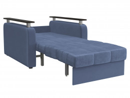 Кресло-кровать  - Денвер Люкс