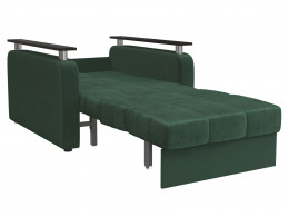 Кресло-кровать  - Денвер Люкс