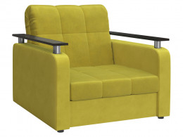 Кресло-кровать  - Денвер Люкс