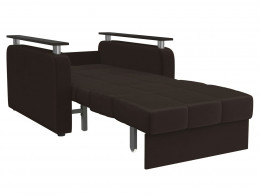 Кресло-кровать  - Денвер Люкс