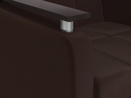 Кресло-кровать  - Денвер Люкс