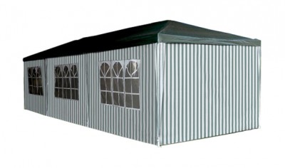 Шатер для мероприятий AFM-1045A / -1045B