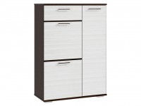 Обувница Эра Ника ТВ800