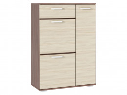 Обувница Эра Ника ТВ800