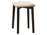 Табурет Т2 С-304.1