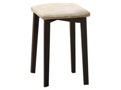 Табурет Т2 С-304.1