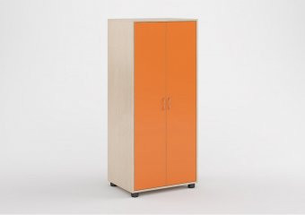 Шкаф Л-02