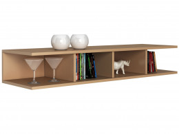 Гостиная  Сан Марино