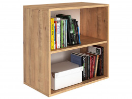 Гостиная  Сан Марино