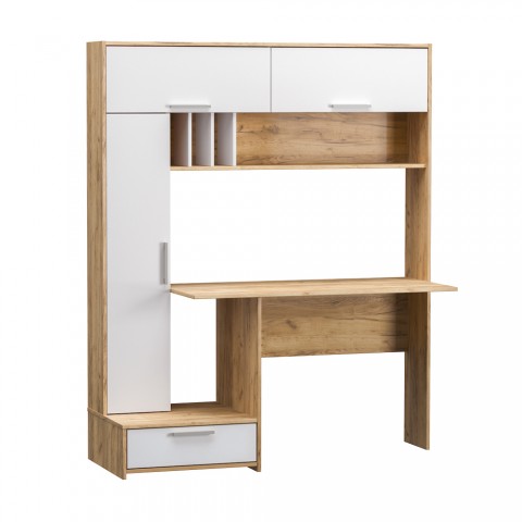 Компьютерный стол Моби Лайт