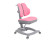 Детское компьютерное кресло Fun Desk Кресло Diverso Детское компьютерное кресло Fun Desk Кресло Diverso