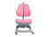 Детское компьютерное кресло Fun Desk Кресло Diverso Детское компьютерное кресло Fun Desk Кресло Diverso