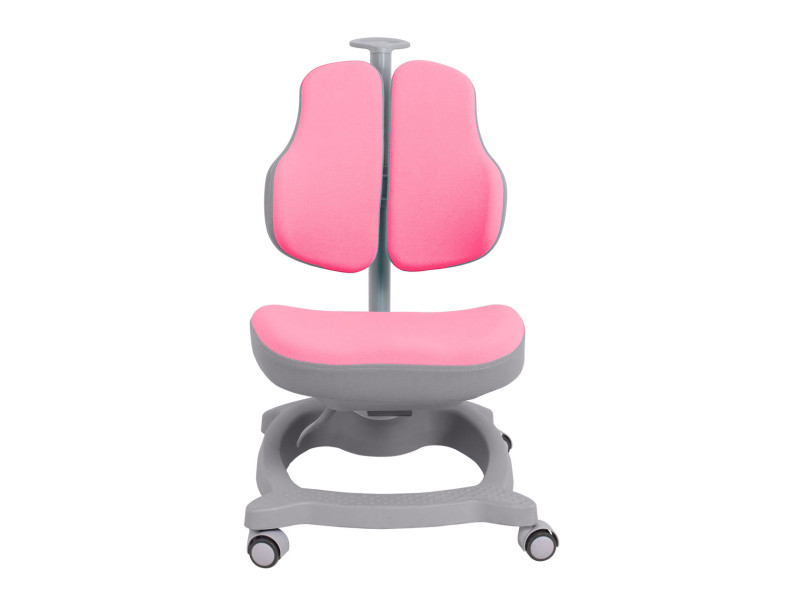 Детское компьютерное кресло Fun Desk Кресло Diverso Детское компьютерное кресло Fun Desk Кресло Diverso