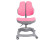 Детское компьютерное кресло Fun Desk Кресло Diverso Детское компьютерное кресло Fun Desk Кресло Diverso