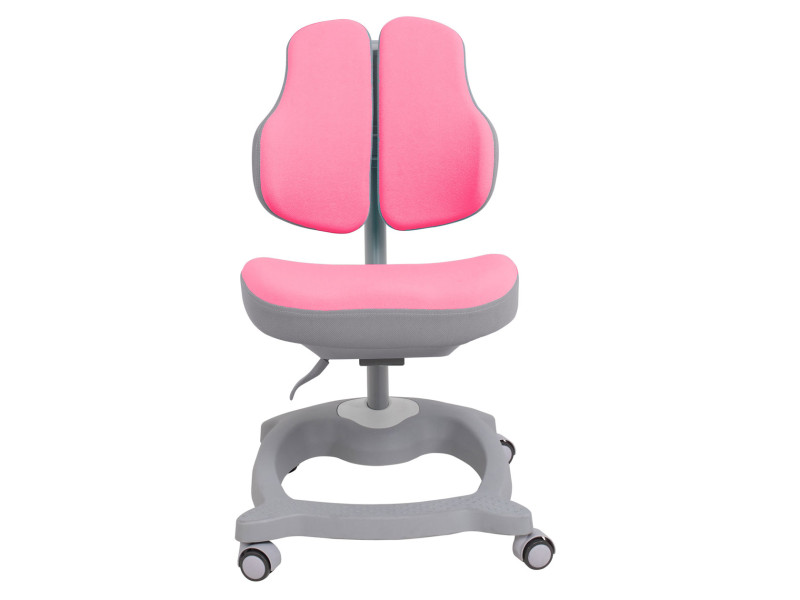 Детское компьютерное кресло Fun Desk Кресло Diverso Детское компьютерное кресло Fun Desk Кресло Diverso