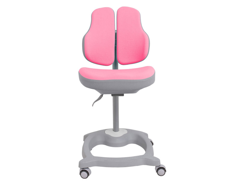 Детское компьютерное кресло Fun Desk Кресло Diverso Детское компьютерное кресло Fun Desk Кресло Diverso