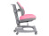 Детское компьютерное кресло Fun Desk Кресло Diverso Детское компьютерное кресло Fun Desk Кресло Diverso