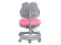 Детское компьютерное кресло Fun Desk Кресло Diverso Детское компьютерное кресло Fun Desk Кресло Diverso