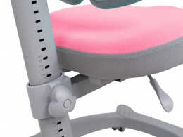 Детское компьютерное кресло Fun Desk Кресло Diverso