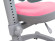 Детское компьютерное кресло Fun Desk Кресло Diverso Детское компьютерное кресло Fun Desk Кресло Diverso