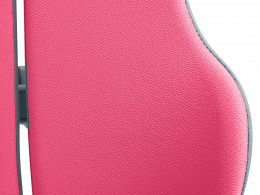 Детское компьютерное кресло Fun Desk Кресло Diverso