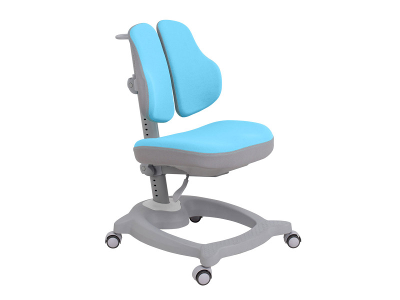 Детское компьютерное кресло Fun Desk Кресло Diverso Детское компьютерное кресло Fun Desk Кресло Diverso