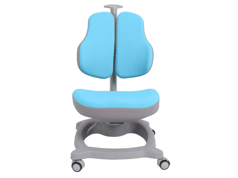 Детское компьютерное кресло Fun Desk Кресло Diverso Детское компьютерное кресло Fun Desk Кресло Diverso