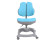 Детское компьютерное кресло Fun Desk Кресло Diverso Детское компьютерное кресло Fun Desk Кресло Diverso