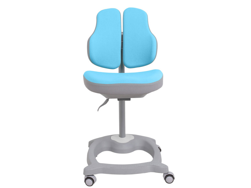 Детское компьютерное кресло Fun Desk Кресло Diverso Детское компьютерное кресло Fun Desk Кресло Diverso